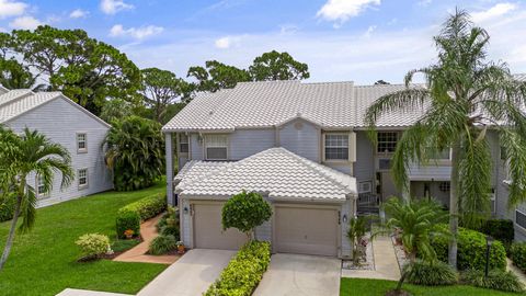 Townhouse in Jupiter FL 8849 Riverfront Terrace Ter 4.jpg