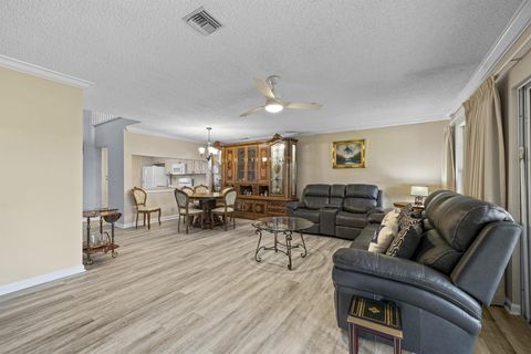 Townhouse in Jupiter FL 8849 Riverfront Terrace Ter 12.jpg