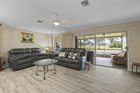 Townhouse in Jupiter FL 8849 Riverfront Terrace Ter 7.jpg