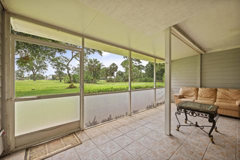 Townhouse in Jupiter FL 8849 Riverfront Terrace Ter 10.jpg