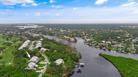 Townhouse in Jupiter FL 8849 Riverfront Terrace Ter 30.jpg