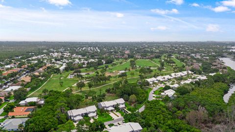 Townhouse in Jupiter FL 8849 Riverfront Terrace Ter 34.jpg