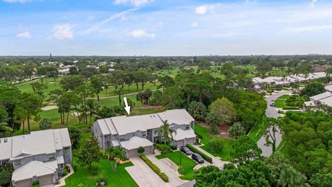 Townhouse in Jupiter FL 8849 Riverfront Terrace Ter 1.jpg