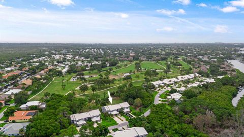 Townhouse in Jupiter FL 8849 Riverfront Terrace Ter.jpg