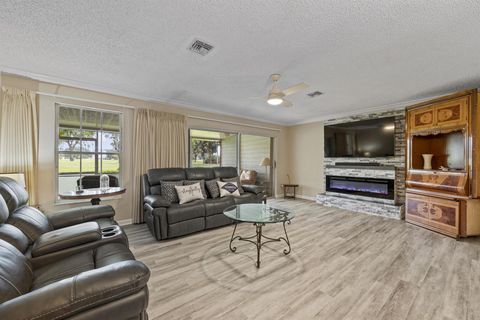 Townhouse in Jupiter FL 8849 Riverfront Terrace Ter 8.jpg