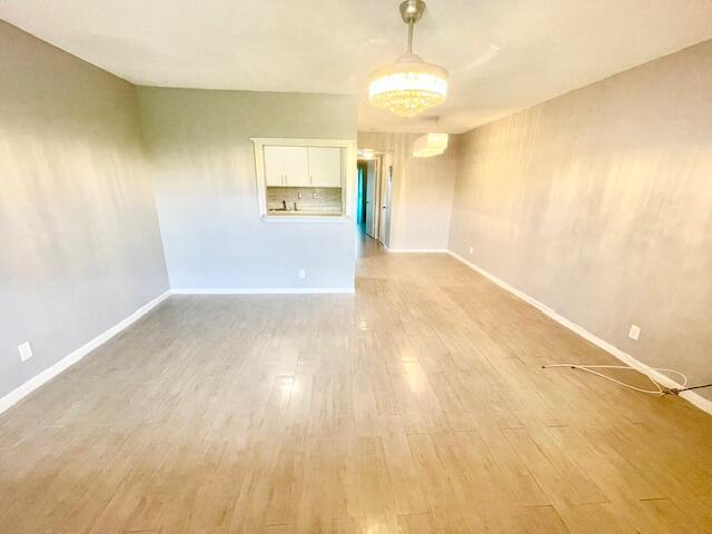 SHEFFIELD CONDOS A TO Q - Residential