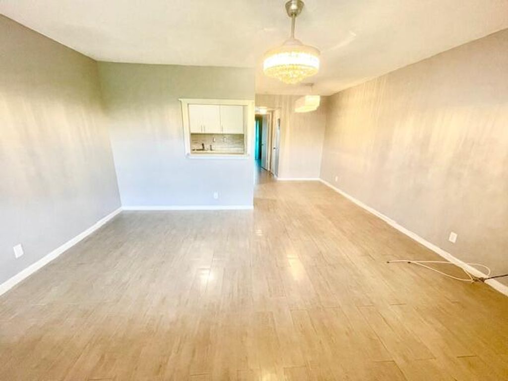 Photo of 339 Sheffield N, West Palm Beach, FL 33417 (MLS # R11154677)