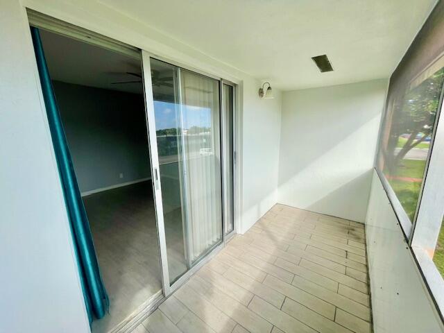 SHEFFIELD CONDOS A TO Q - Residential