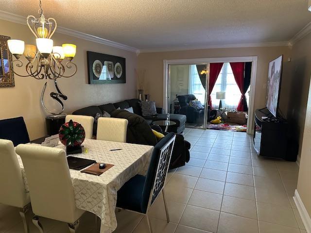 Oriole Gardens 31 Condo - Residential Lease