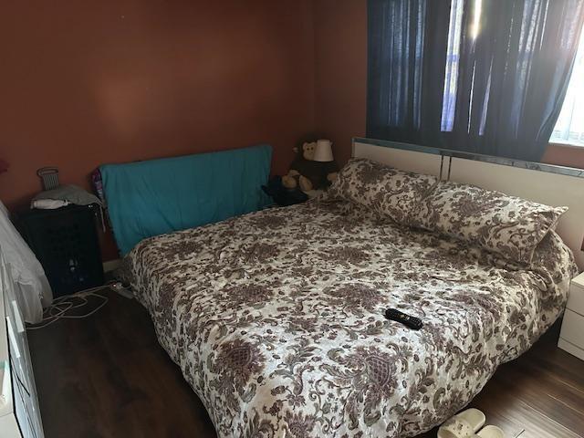 Oriole Gardens 31 Condo - Residential Lease