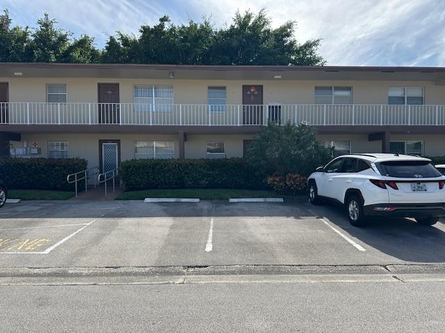 Oriole Gardens 31 Condo - Residential Lease