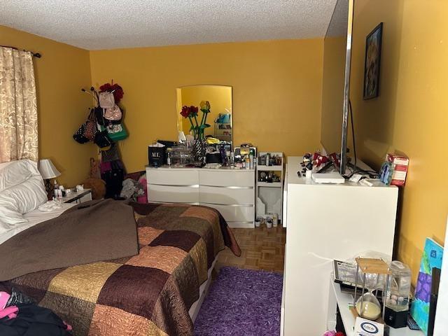 Oriole Gardens 31 Condo - Residential Lease