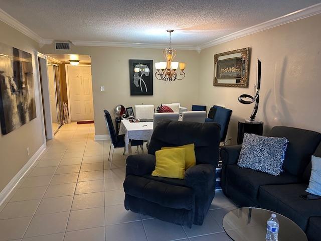 Oriole Gardens 31 Condo - Residential Lease