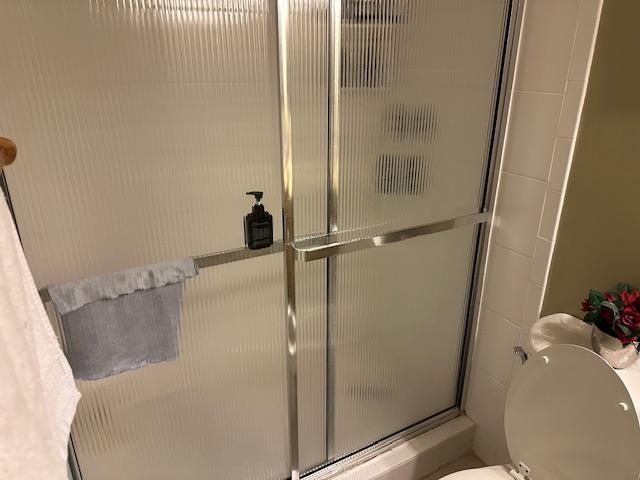 Oriole Gardens 31 Condo - Residential Lease