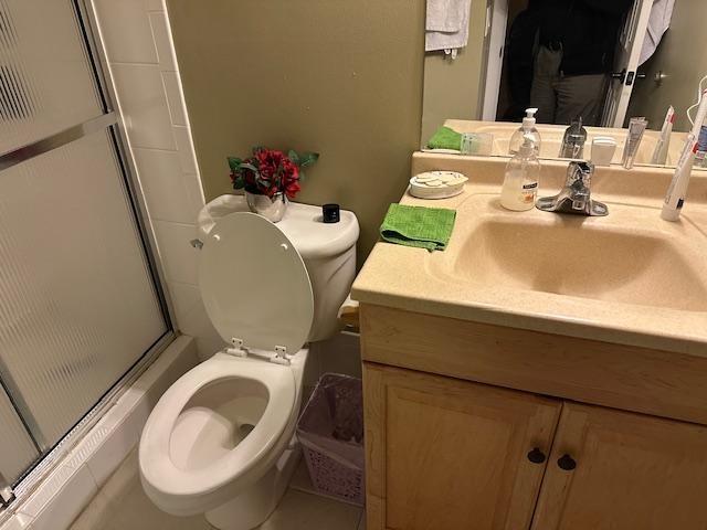 Oriole Gardens 31 Condo - Residential Lease