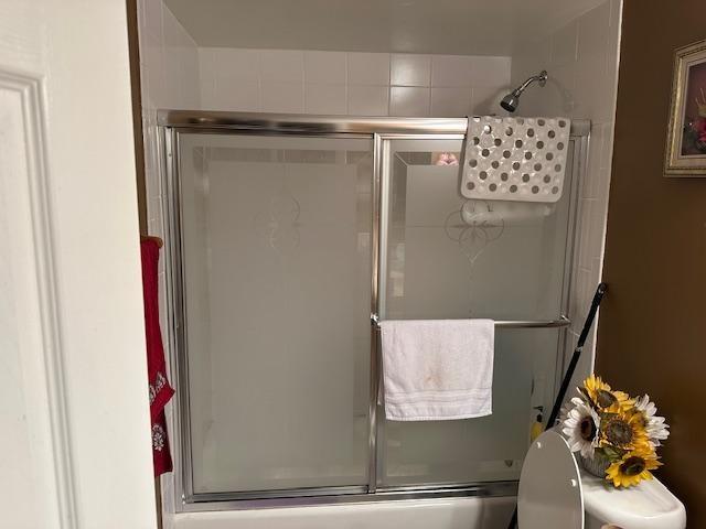 Oriole Gardens 31 Condo - Residential Lease