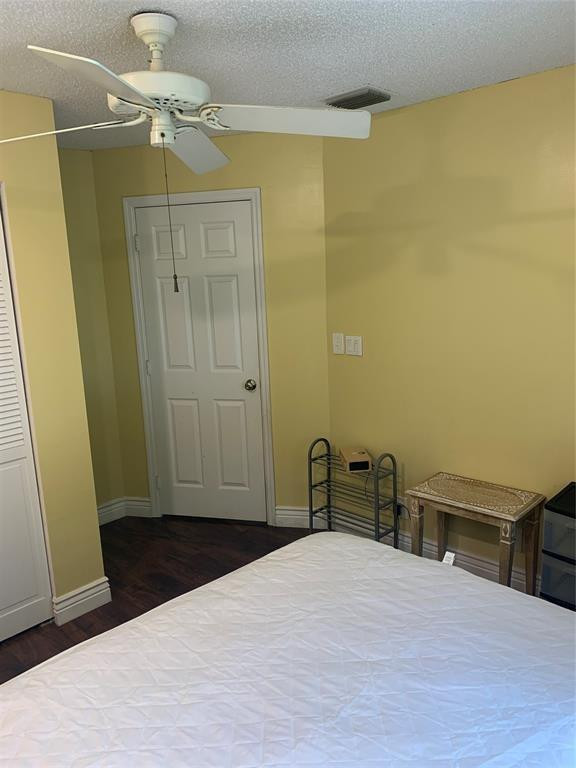 Discovery Pointe - Residential