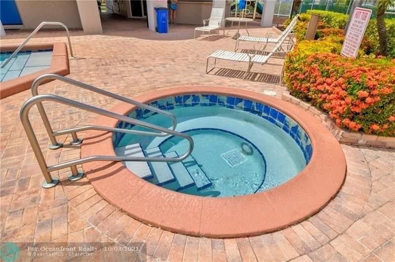 Discovery Pointe - Residential