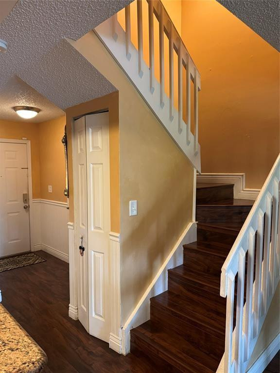 Discovery Pointe - Residential