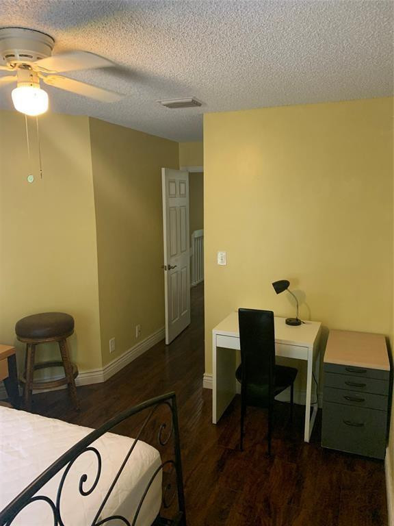 Discovery Pointe - Residential