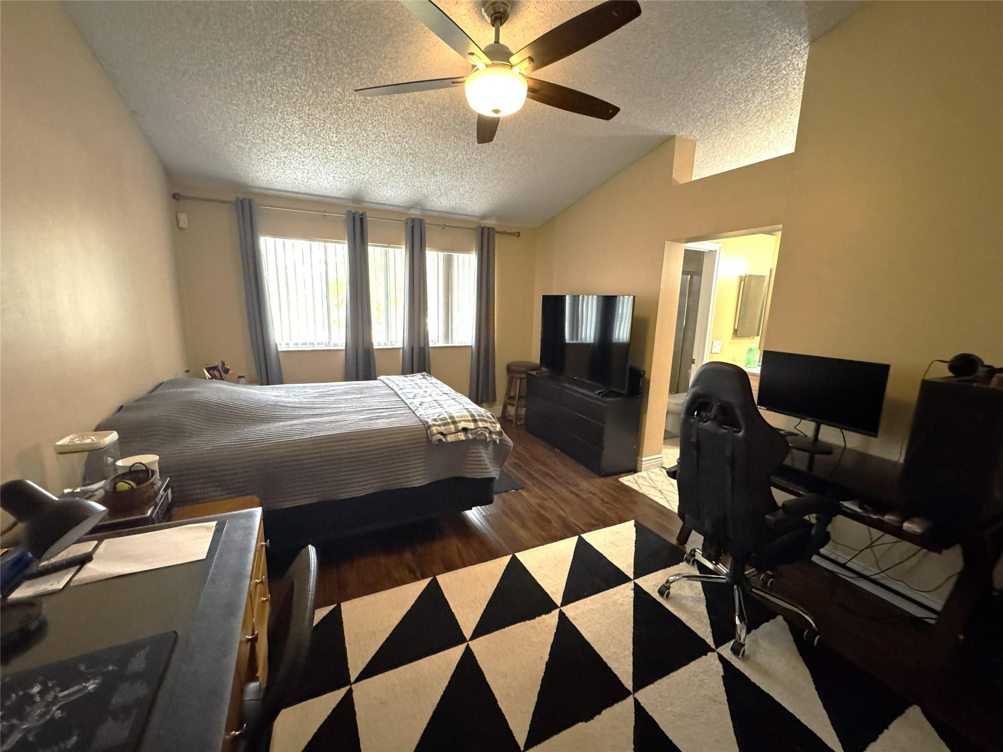 Discovery Pointe - Residential