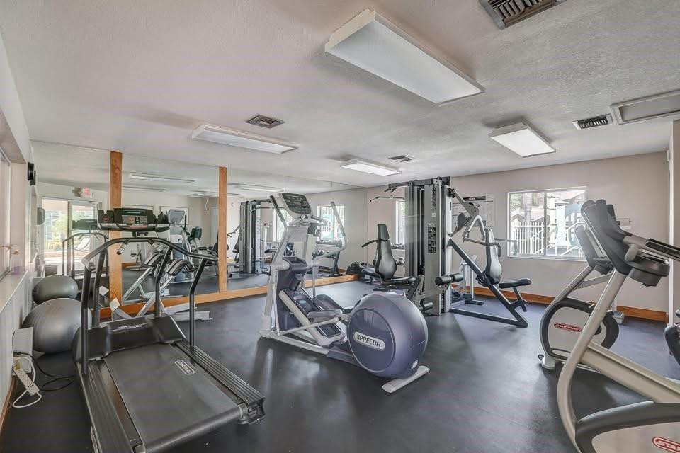 Discovery Pointe - Residential