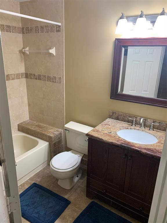 Discovery Pointe - Residential