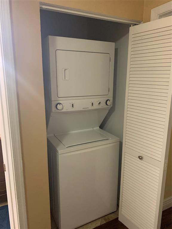 Discovery Pointe - Residential