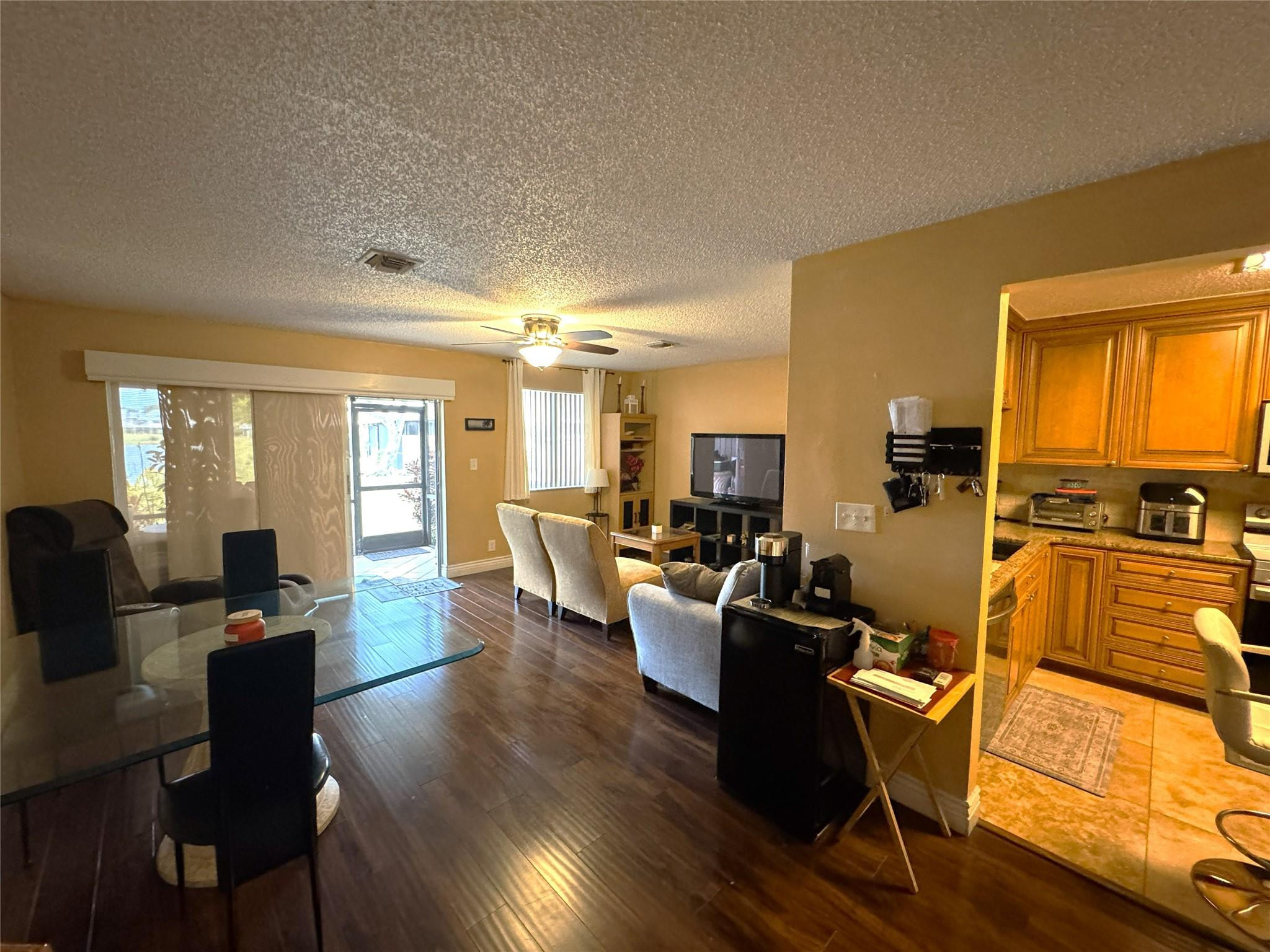 Discovery Pointe - Residential