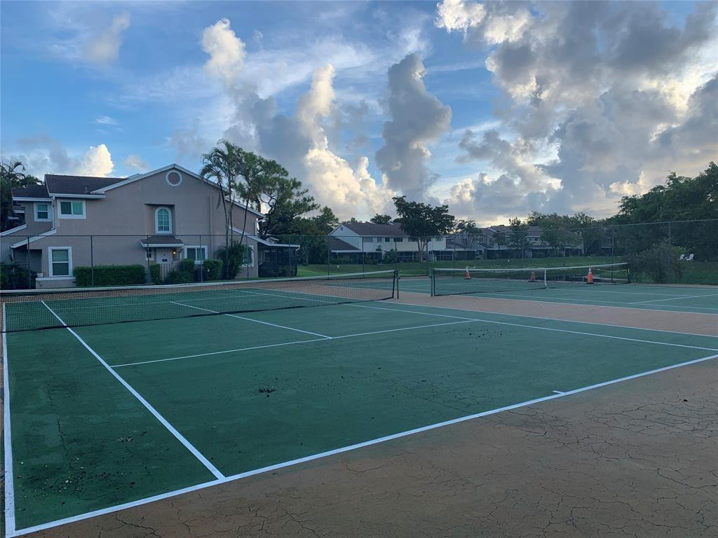 Discovery Pointe - Residential