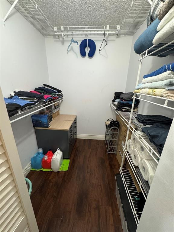 Discovery Pointe - Residential