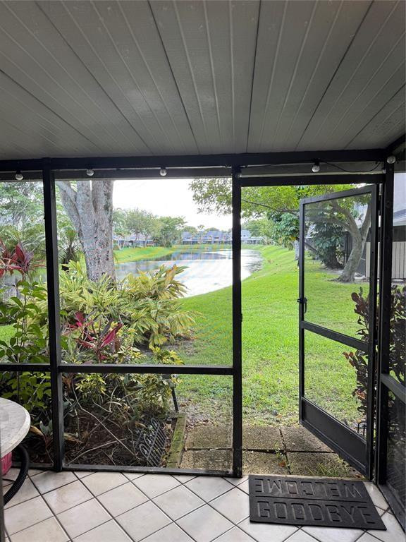 Discovery Pointe - Residential