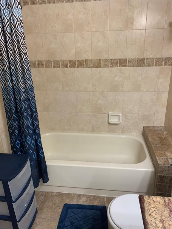 Discovery Pointe - Residential