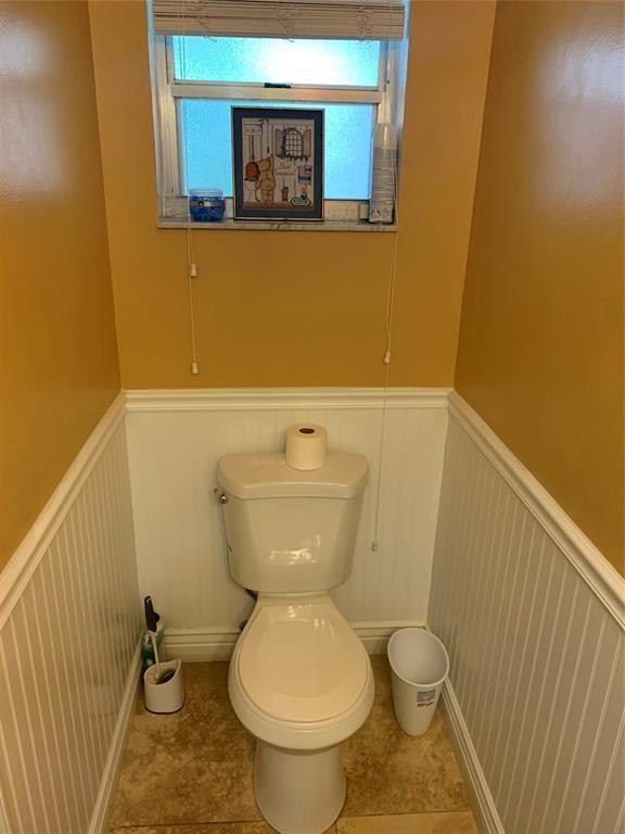 Discovery Pointe - Residential