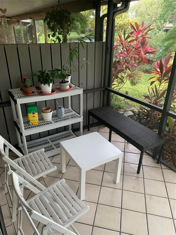 Discovery Pointe - Residential