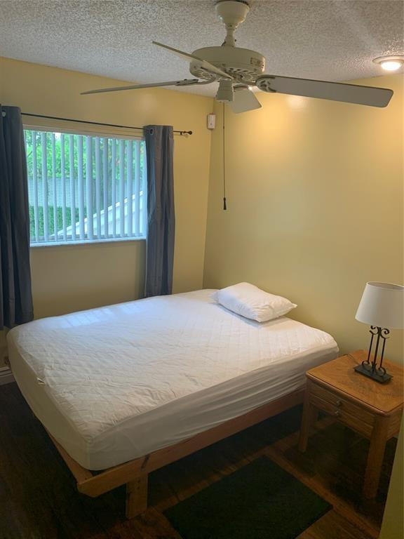 Discovery Pointe - Residential