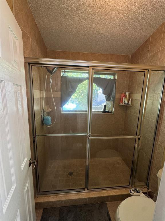 Discovery Pointe - Residential