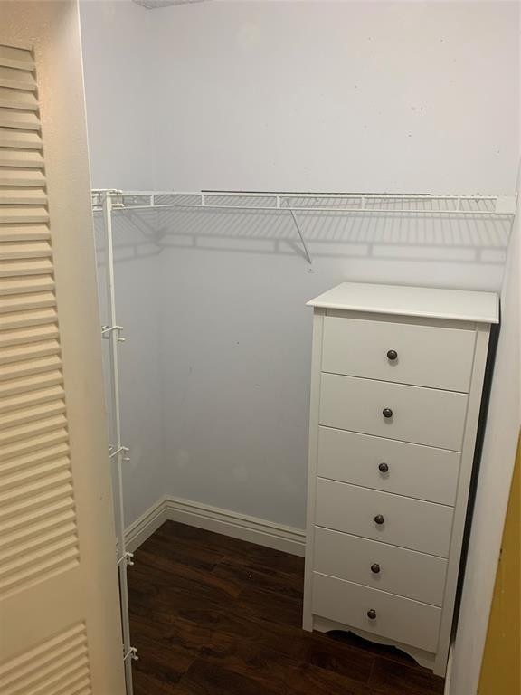 Discovery Pointe - Residential