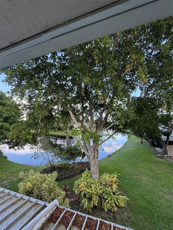 Discovery Pointe - Residential