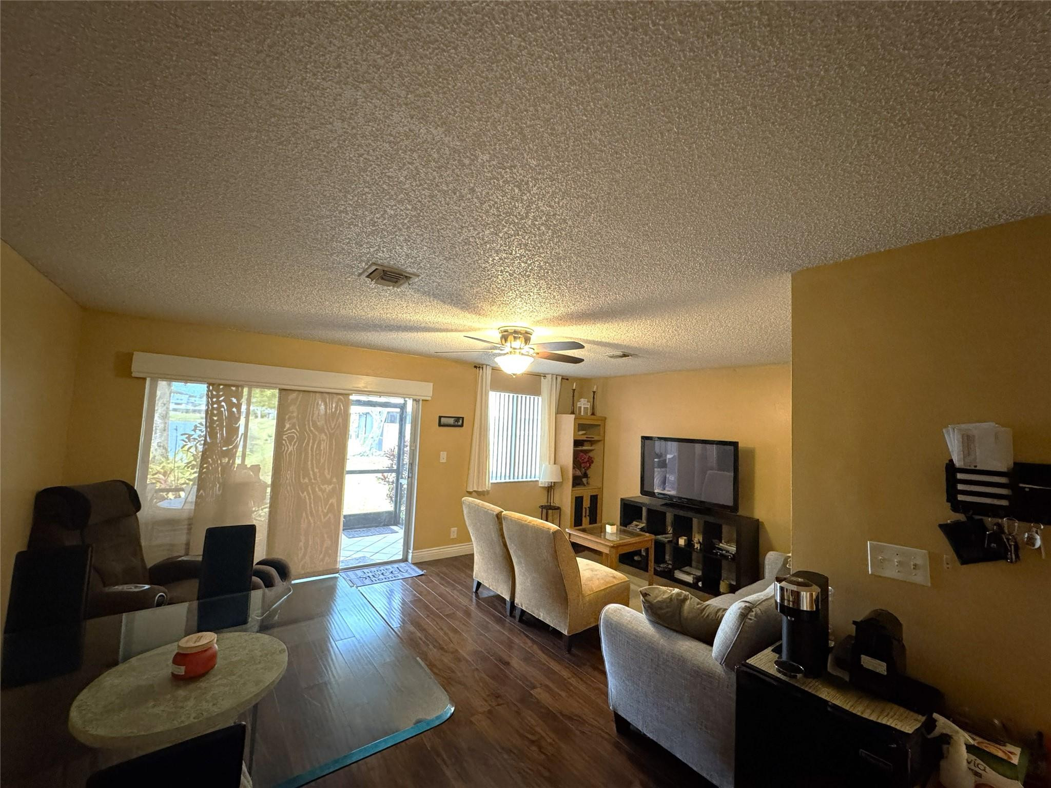 Discovery Pointe - Residential