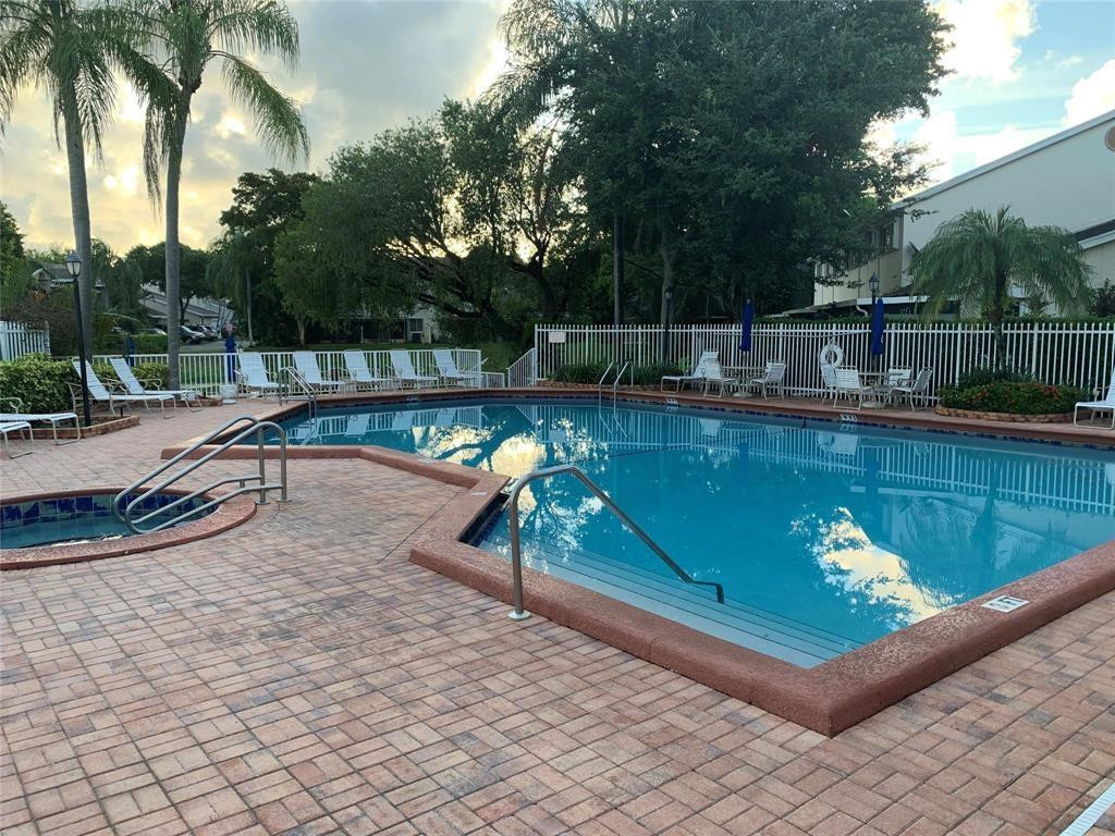 Discovery Pointe - Residential