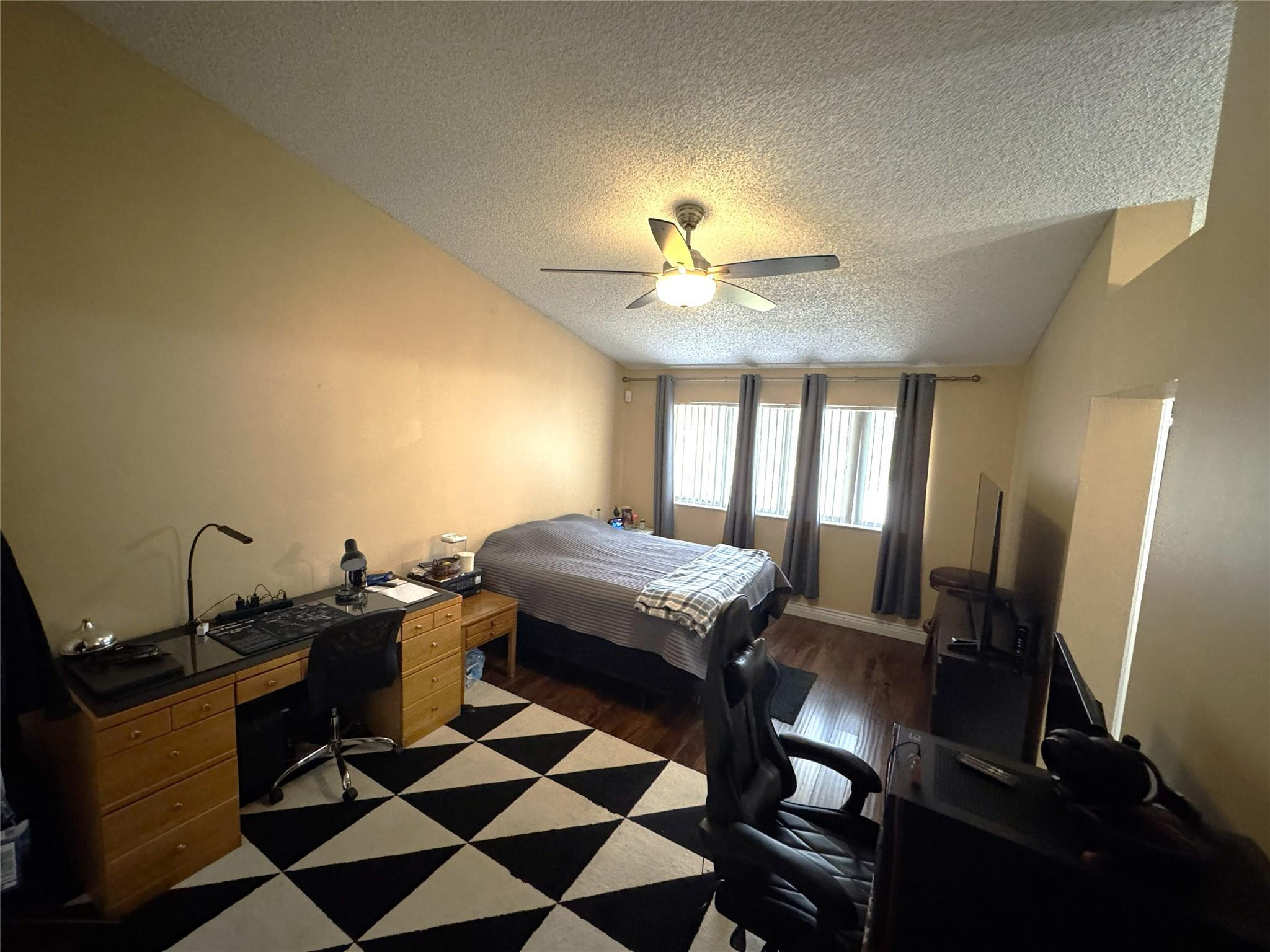 Discovery Pointe - Residential