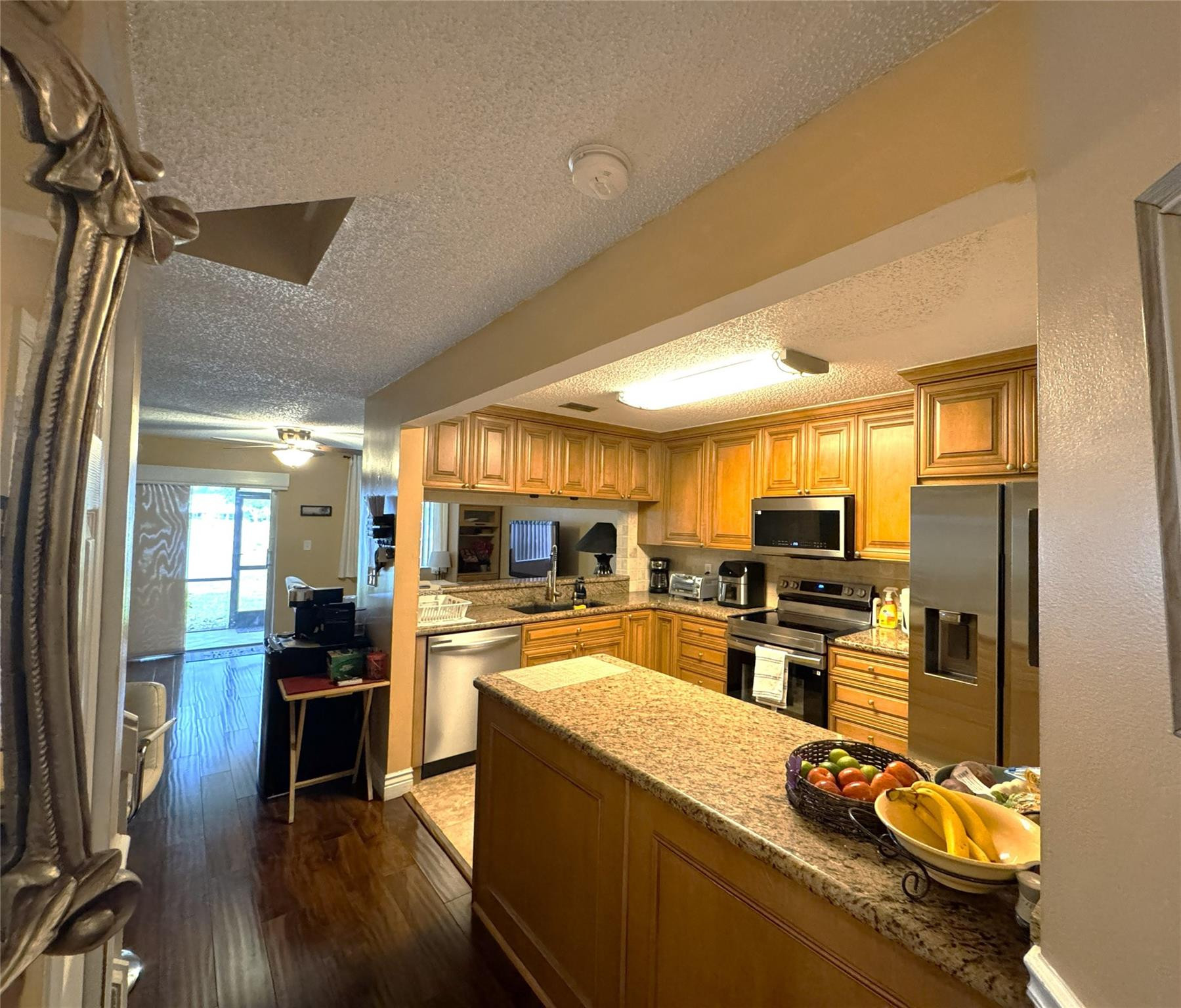 Discovery Pointe - Residential