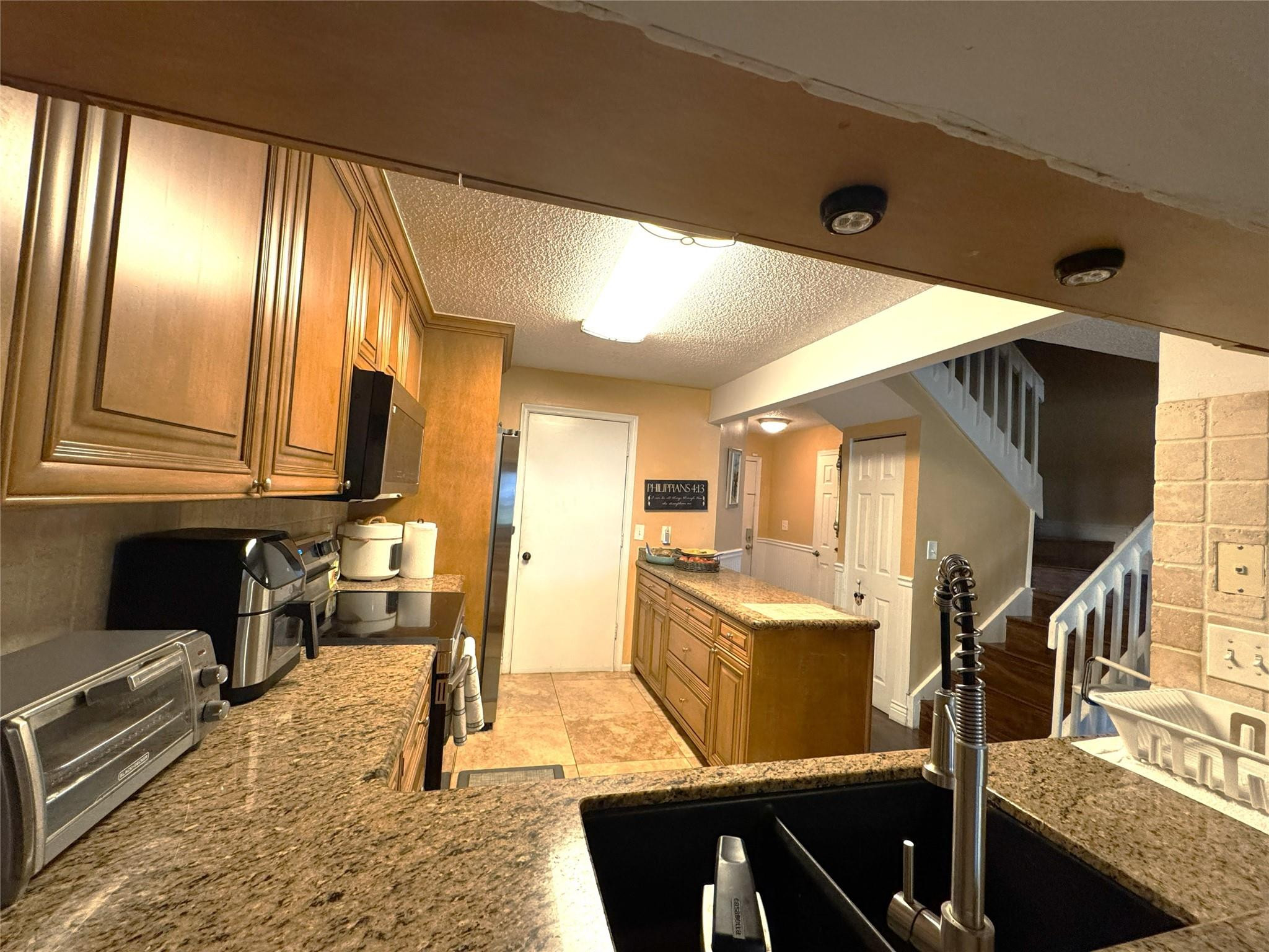 Discovery Pointe - Residential