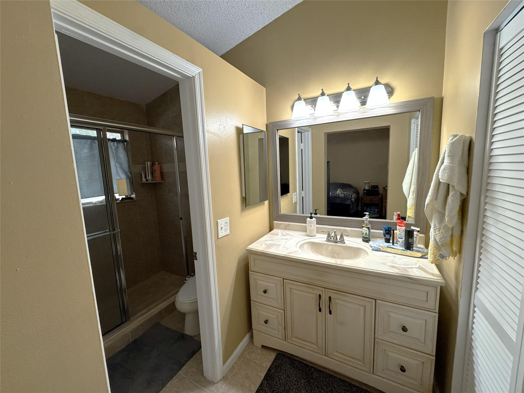 Discovery Pointe - Residential