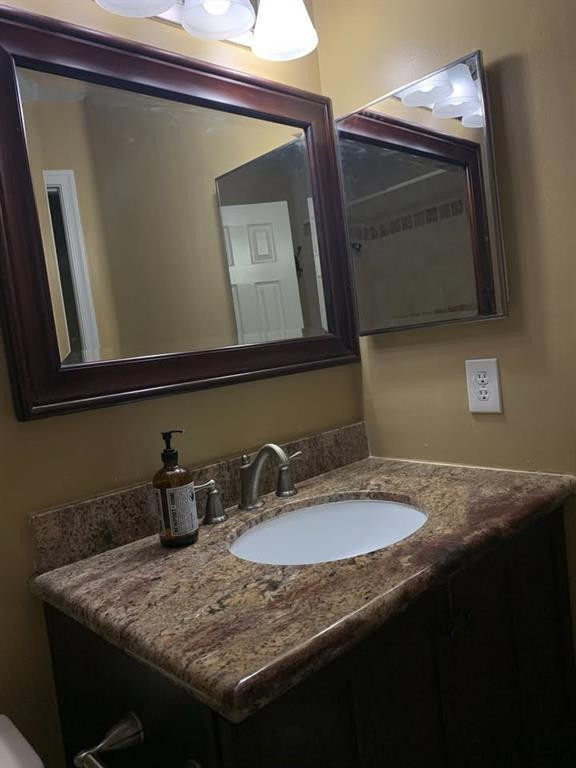 Discovery Pointe - Residential