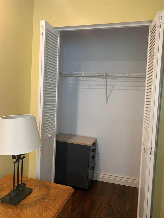 Discovery Pointe - Residential