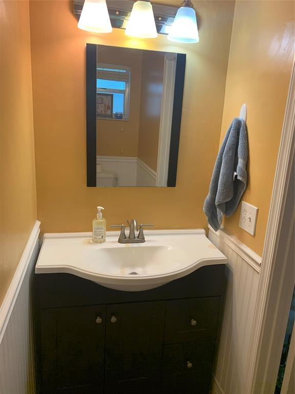 Discovery Pointe - Residential