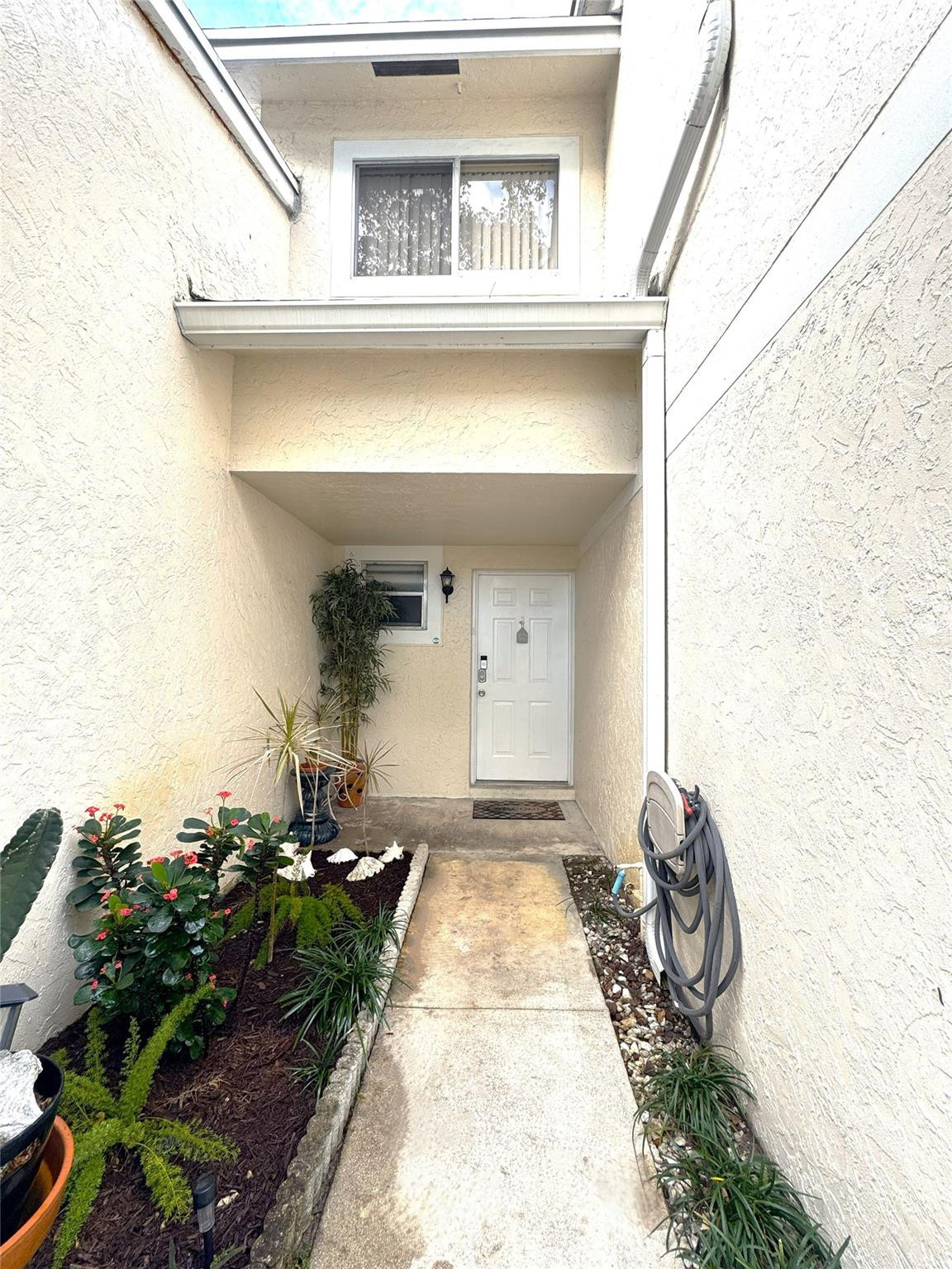 1997 Discovery Circle 1997