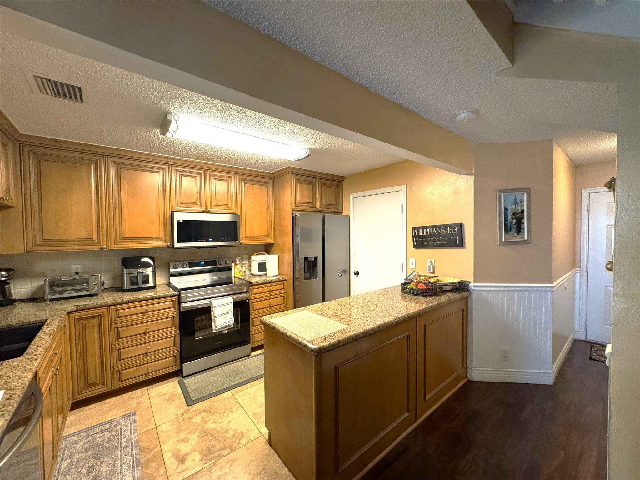 Discovery Pointe - Residential